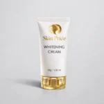 Skin Pride Whitening Cream 30g | Brighten & Even Skin Tone