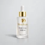 Skin Pride Hair Fall Serum anti hair loss serum 30ml