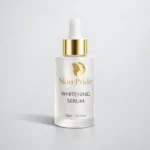 Skin Pride Whitening Serum 30ml – Brightening & Dark Spot Care