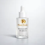 Skin Pride Niacinamide 10% Serum pore refining brightening serum 30ml